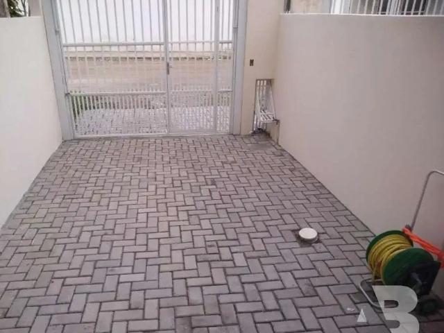 Casa aluguel em Região Geográfica Imediata de Itajaí, Camboriú