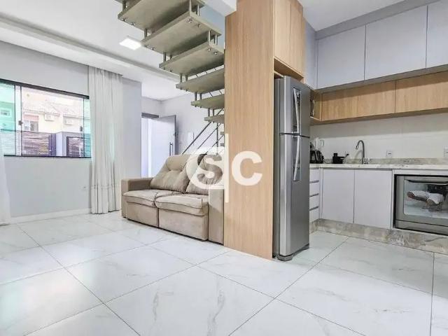 Casa aluguel em Região Geográfica Imediata de Itajaí, Camboriú