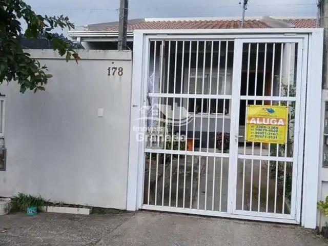 Casa aluguel em Região Geográfica Imediata de Itajaí, Camboriú