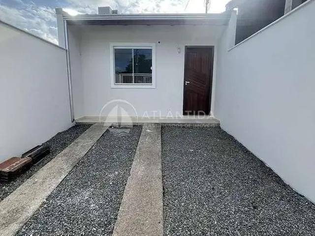 Casa aluguel em Região Geográfica Imediata de Itajaí, Camboriú