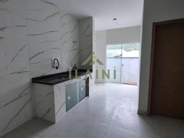 Casa aluguel em Camboriú, Região Geográfica Intermediária de Blumenau