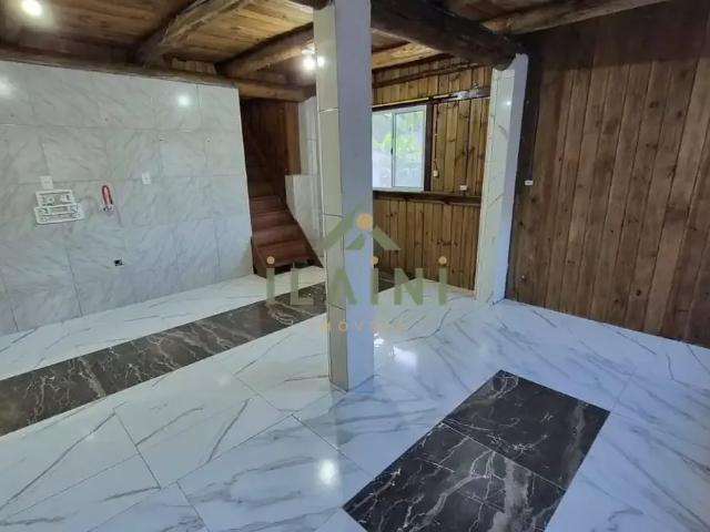 Casa aluguel em Região Geográfica Imediata de Itajaí, Camboriú