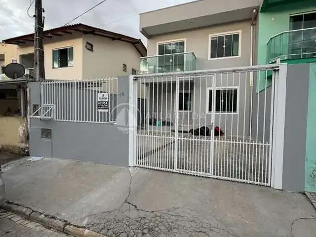Casa aluguel em Região Geográfica Imediata de Itajaí, Camboriú