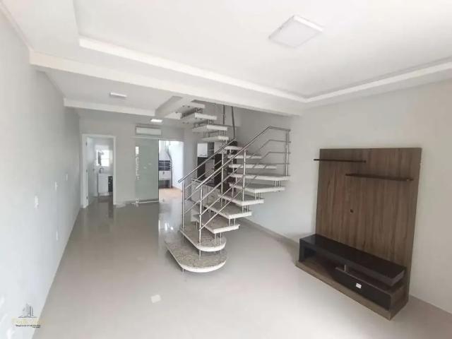 Casa aluguel em Região Geográfica Imediata de Itajaí, Camboriú