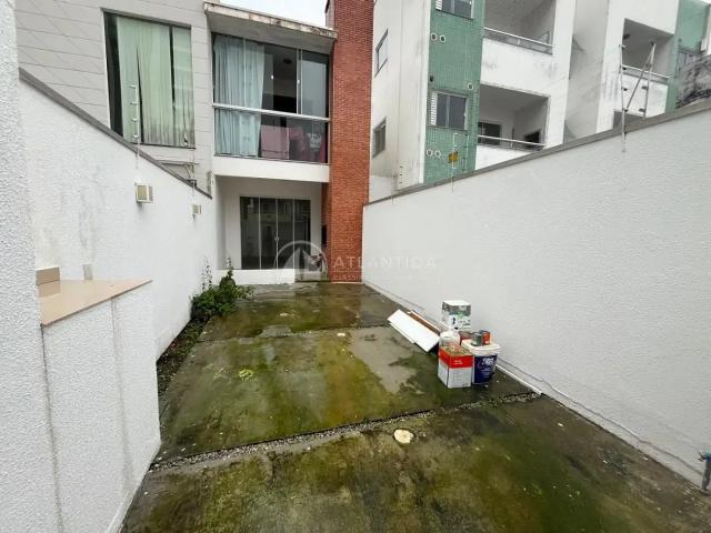 Casa aluguel em Região Geográfica Imediata de Itajaí, Camboriú