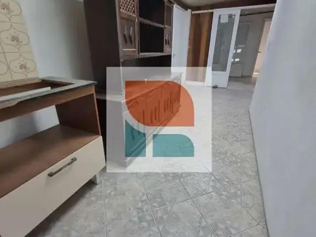 Casa aluguel em Região Geográfica Imediata de Itajaí, Camboriú