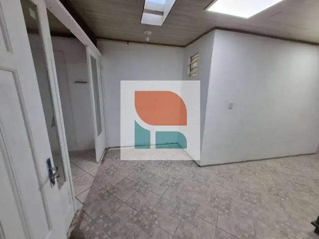 Casa aluguel em Região Geográfica Imediata de Itajaí, Camboriú