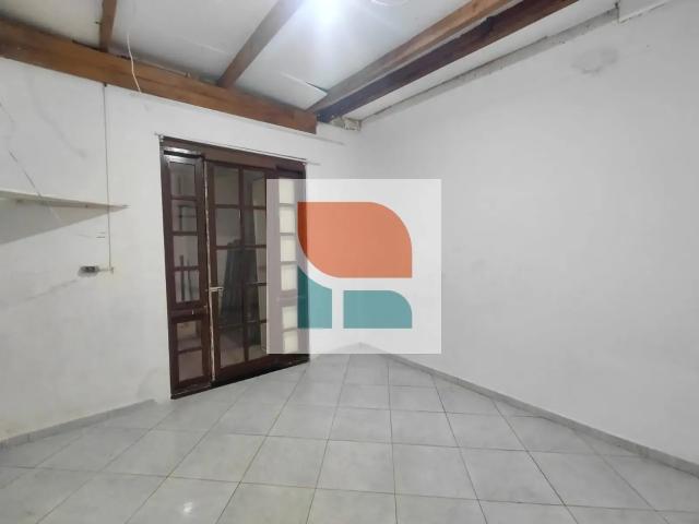 Casa aluguel em Região Geográfica Imediata de Itajaí, Camboriú
