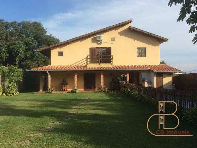 Casa aluguel em Região Geográfica Imediata de Itajaí, Camboriú