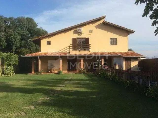 Casa aluguel em Região Geográfica Imediata de Itajaí, Camboriú