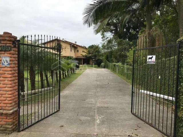 Casa aluguel em Região Geográfica Imediata de Itajaí, Camboriú