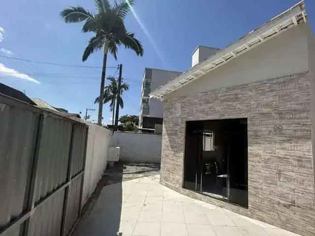 Casa aluguel em Região Geográfica Imediata de Itajaí, Camboriú