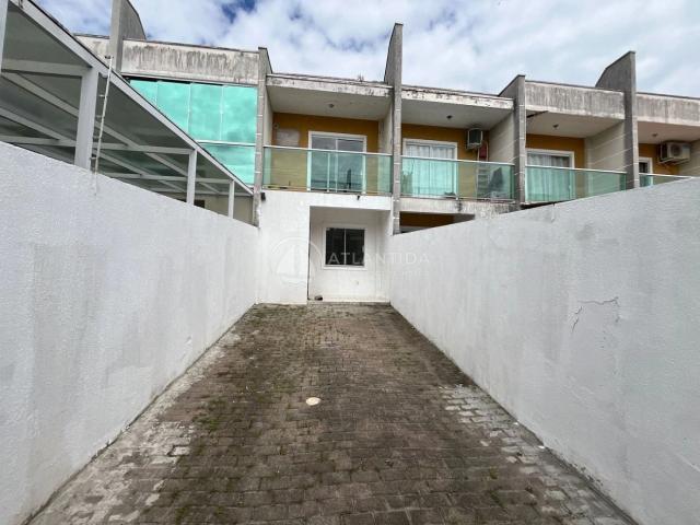Casa aluguel em Região Geográfica Imediata de Itajaí, Camboriú