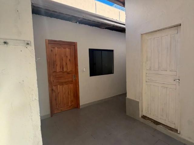 Casa aluguel em Camboriú, Região Geográfica Intermediária de Blumenau