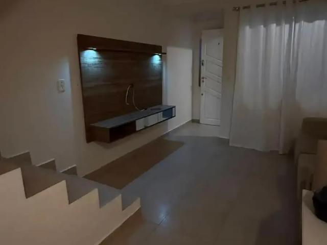 Casa aluguel em Região Geográfica Imediata de Itajaí, Camboriú