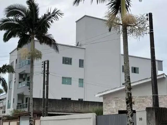 Casa aluguel em Região Geográfica Imediata de Itajaí, Camboriú