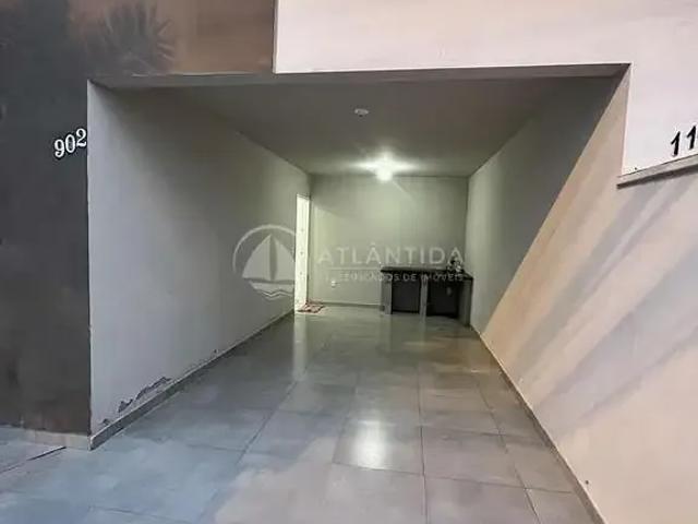 Casa aluguel em Região Geográfica Imediata de Itajaí, Camboriú