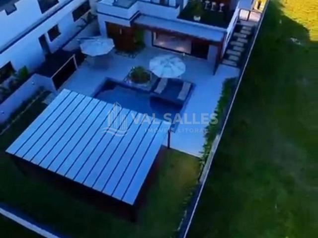 Casa aluguel em Santa Regina, Camboriú
