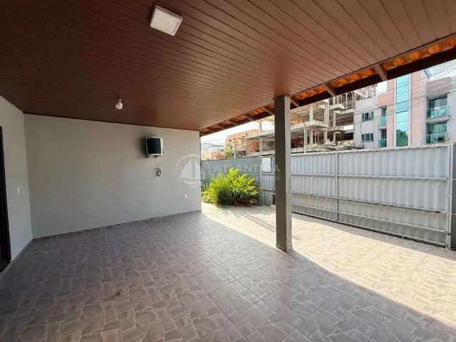 Casa aluguel em Região Geográfica Imediata de Itajaí, Camboriú
