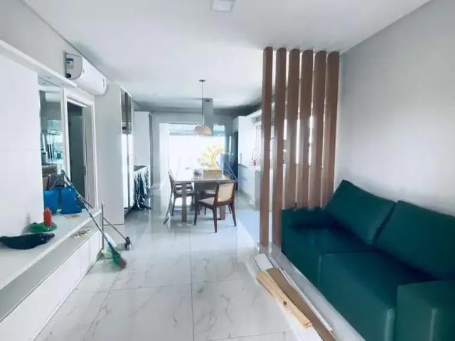 Casa aluguel em Região Geográfica Imediata de Itajaí, Camboriú