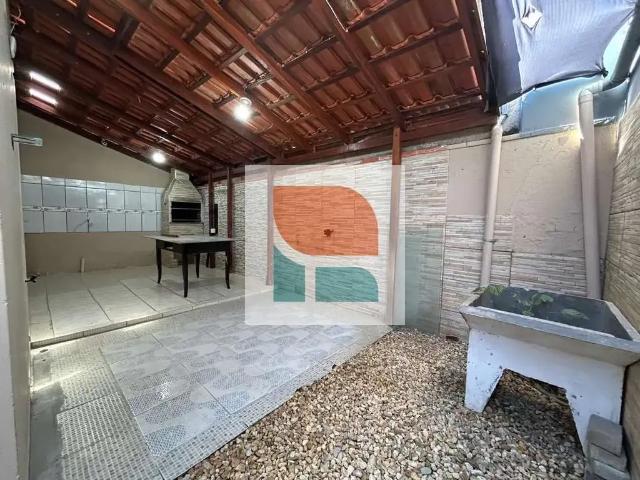 Casa aluguel em Região Geográfica Imediata de Itajaí, Camboriú