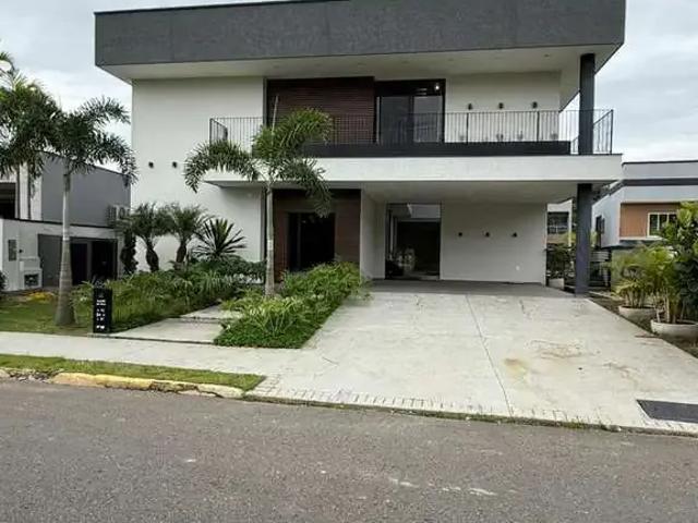 Casa aluguel em Região Geográfica Imediata de Itajaí, Camboriú