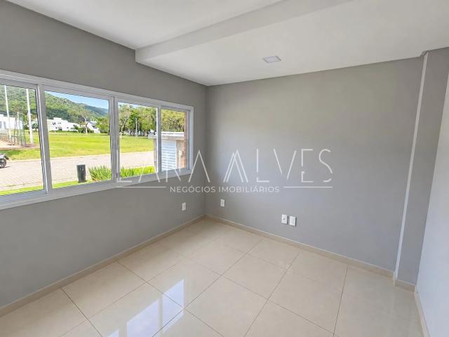 Casa aluguel em Santa Regina, Camboriú