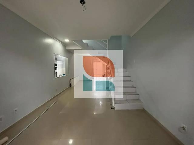 Casa aluguel em Região Geográfica Imediata de Itajaí, Camboriú