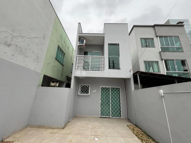Casa aluguel em Camboriú, Região Geográfica Intermediária de Blumenau