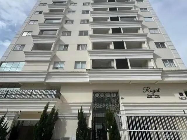Casa aluguel em Região Geográfica Imediata de Itajaí, Camboriú