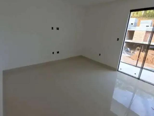 Casa aluguel em Região Geográfica Imediata de Itajaí, Camboriú