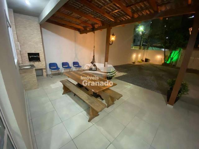 Casa aluguel em Região Geográfica Imediata de Itajaí, Camboriú