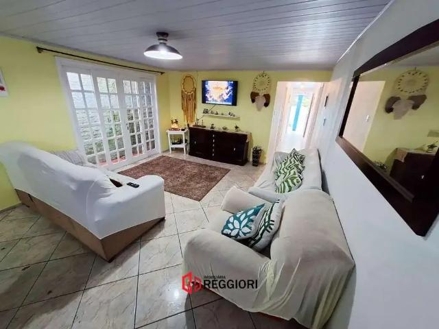 Casa aluguel em Região Geográfica Imediata de Itajaí, Camboriú