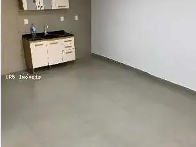 Casa aluguel em Região Geográfica Imediata de Itajaí, Camboriú