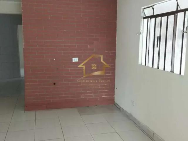 Casa aluguel em Região Geográfica Imediata de Curitiba, Região Metropolitana de Curitiba