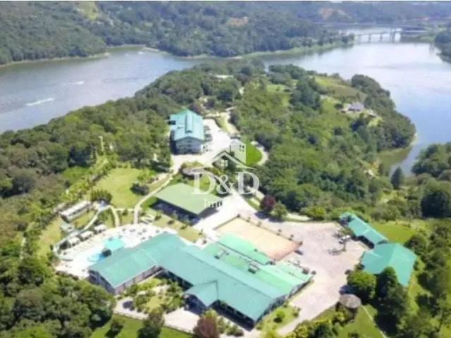 Casa aluguel em Região Geográfica Imediata de Curitiba, Região Metropolitana de Curitiba