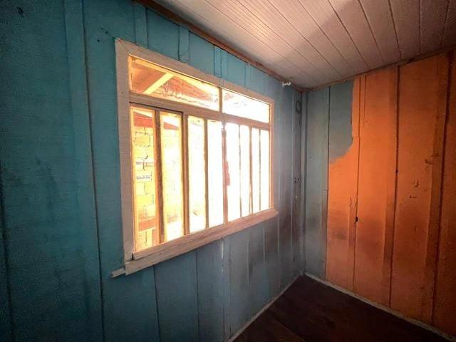 Casa aluguel em Região Geográfica Imediata de Curitiba, Região Metropolitana de Curitiba