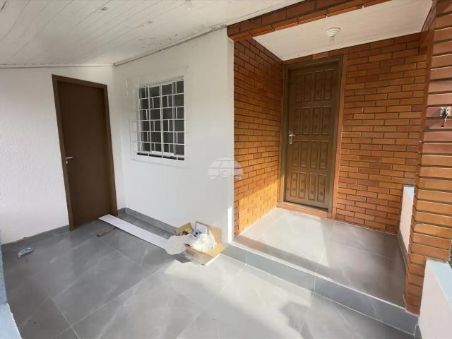 Casa aluguel em Região Geográfica Imediata de Curitiba, Região Metropolitana de Curitiba