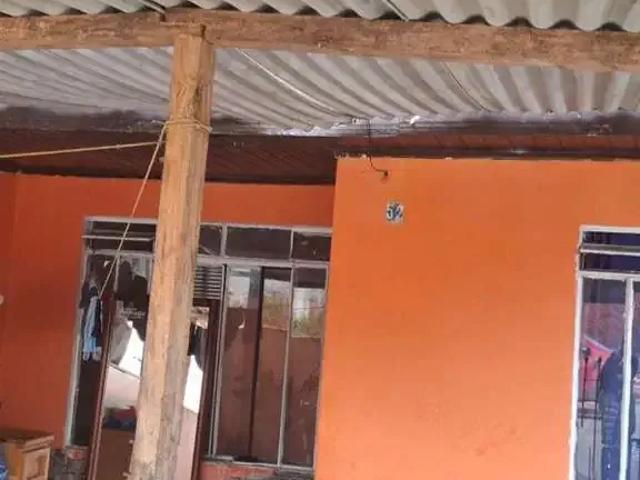 Casa aluguel em Região Geográfica Imediata de Curitiba, Região Metropolitana de Curitiba