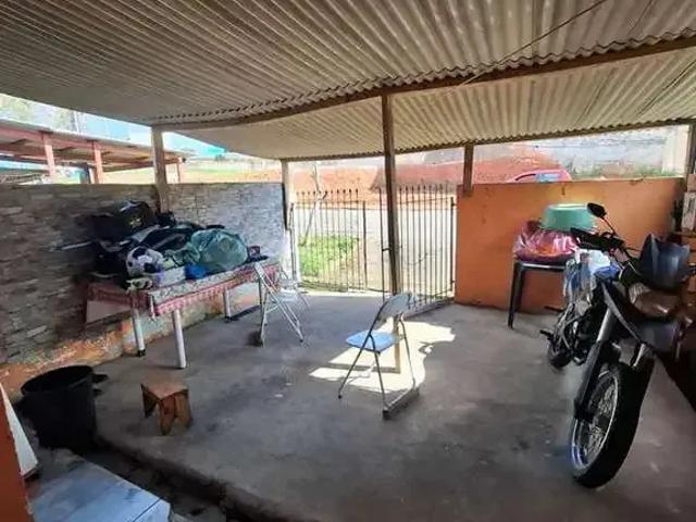 Casa aluguel em Região Geográfica Imediata de Curitiba, Região Metropolitana de Curitiba