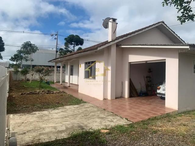 Casa aluguel em Região Geográfica Imediata de Curitiba, Região Metropolitana de Curitiba