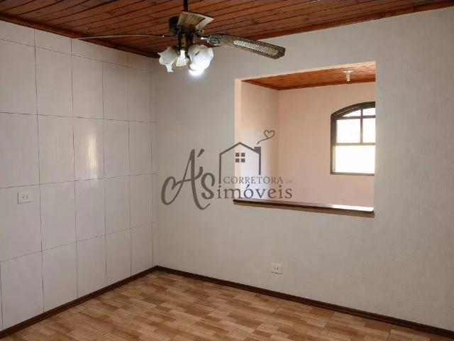Casa aluguel em Região Geográfica Imediata de Curitiba, Região Metropolitana de Curitiba