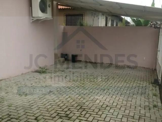 Casa aluguel em Região Geográfica Imediata de Curitiba, Região Metropolitana de Curitiba