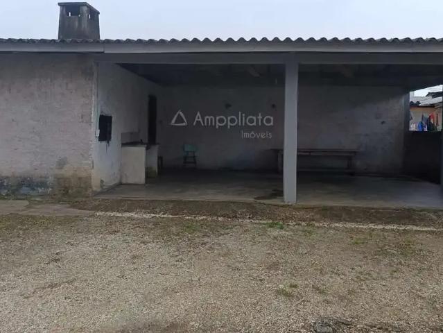 Casa aluguel em Região Geográfica Imediata de Curitiba, Região Metropolitana de Curitiba