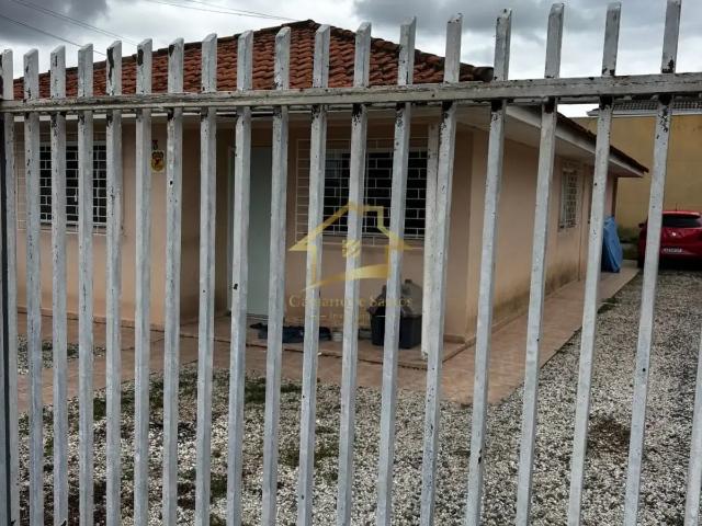 Casa aluguel em Região Geográfica Imediata de Curitiba, Região Metropolitana de Curitiba