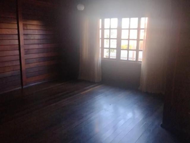 Casa aluguel em Região Geográfica Imediata de Curitiba, Região Metropolitana de Curitiba