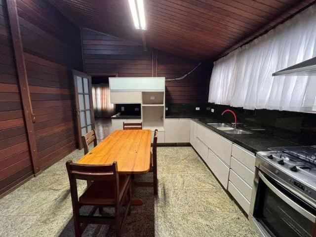 Casa aluguel em Região Geográfica Imediata de Curitiba, Região Metropolitana de Curitiba