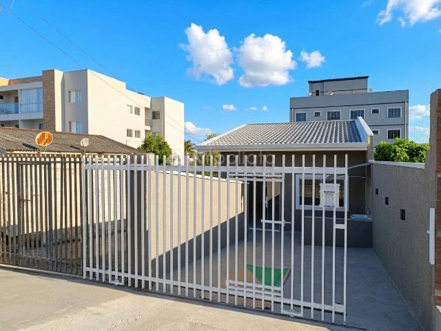 Casa aluguel em Região Geográfica Imediata de Curitiba, Região Metropolitana de Curitiba