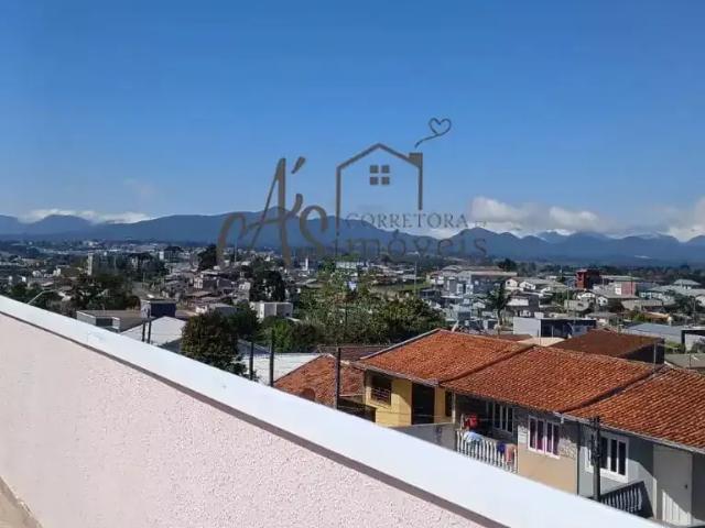 Casa aluguel em Região Geográfica Imediata de Curitiba, Região Metropolitana de Curitiba