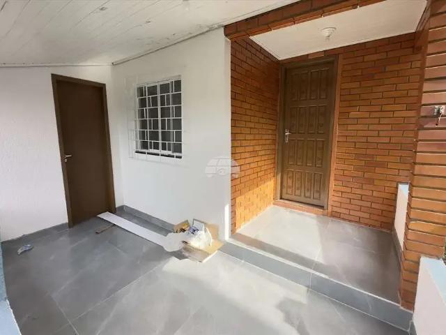 Casa aluguel em Região Geográfica Imediata de Curitiba, Região Metropolitana de Curitiba